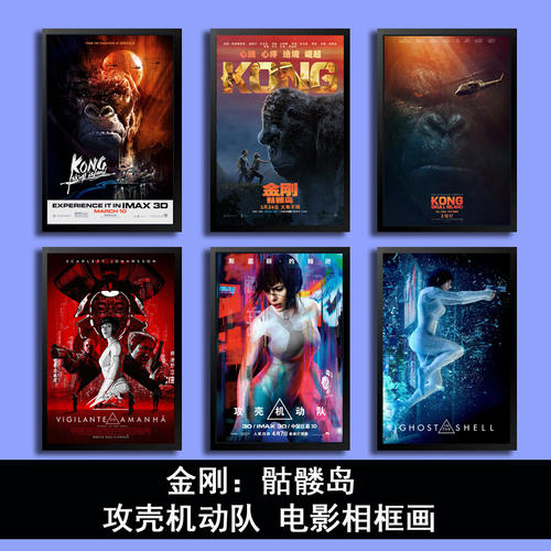哪里能办理罗伯特哥顿大学文凭毕业证